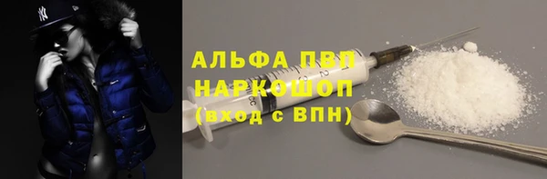 скорость Бородино