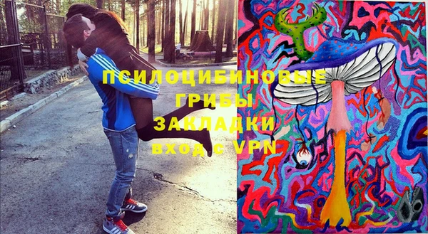 эйфоретик Бронницы